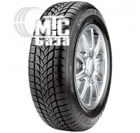 Lassa Competus Winter 2+ 265/70 R16 112H